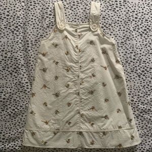 Victoria Beckham for Target Girl’s Dress